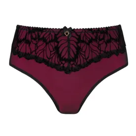 Amoena Leonie Brief