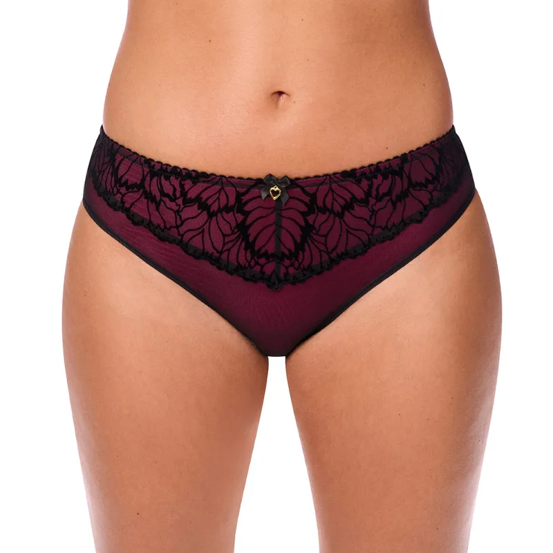 Amoena Leonie Brief