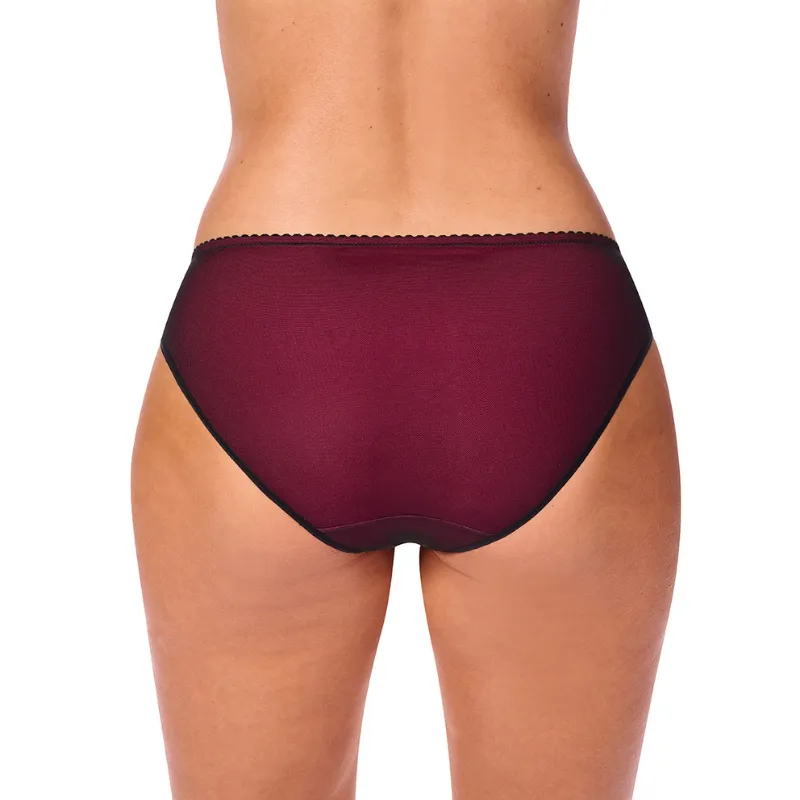 Amoena Leonie Brief