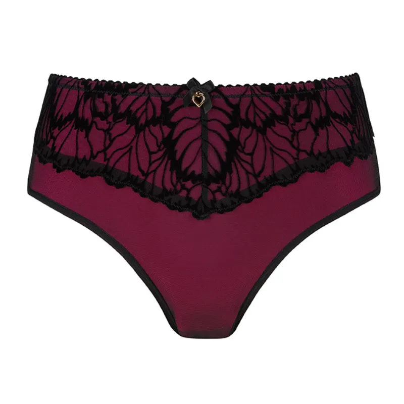 Amoena Leonie Brief