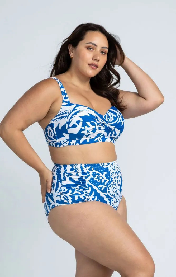 Artesands Botticelli Swim Pant - Sistine