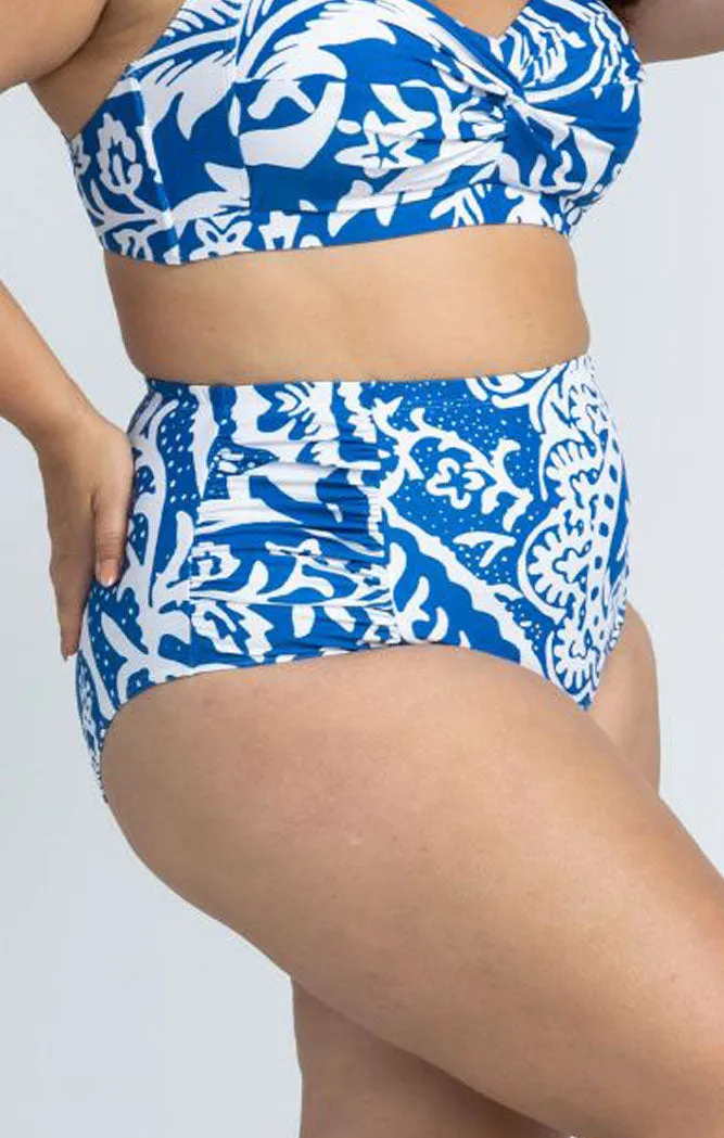 Artesands Botticelli Swim Pant - Sistine