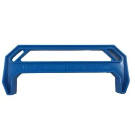 Blue Swimmer Crab Gauge