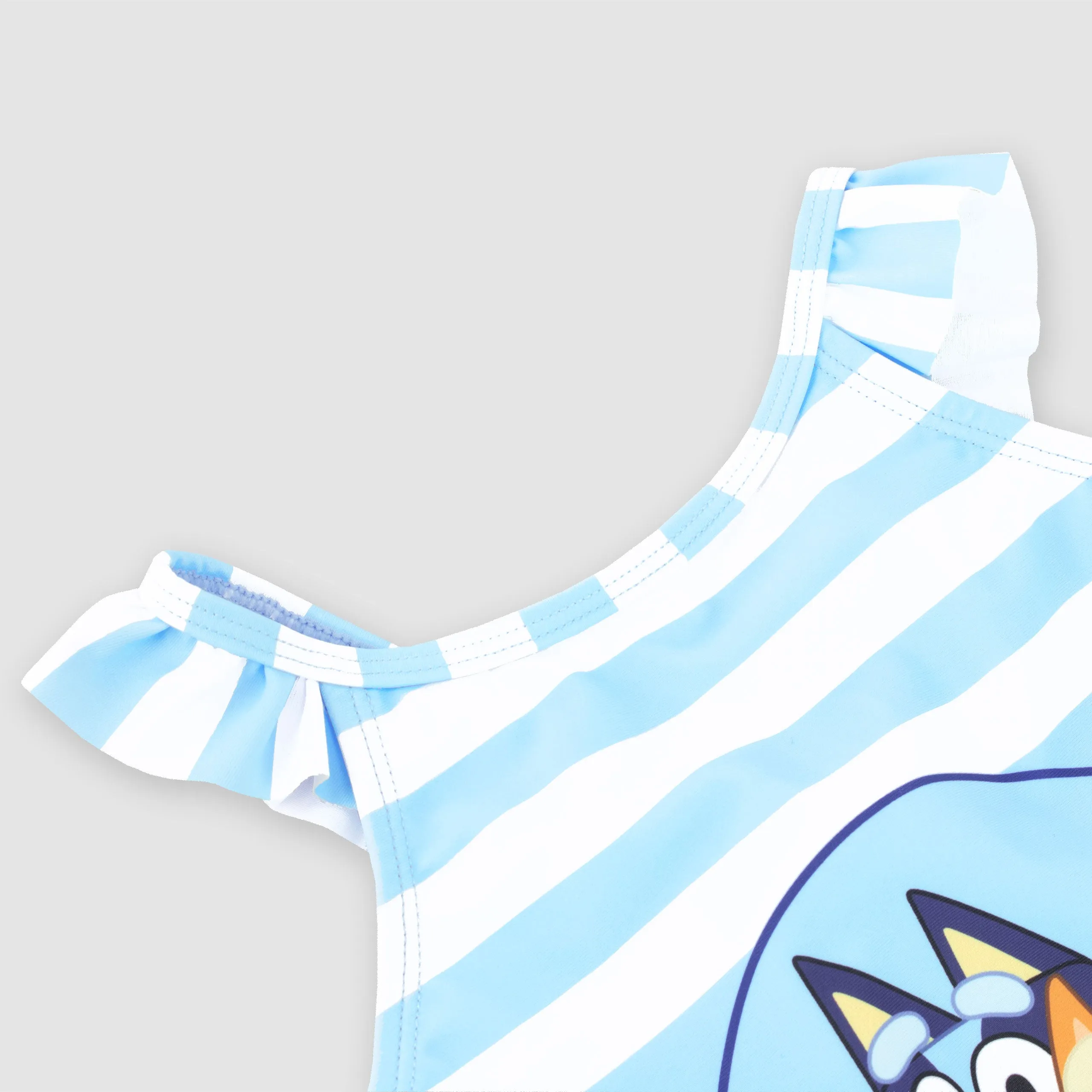 Bluey Swimsuit