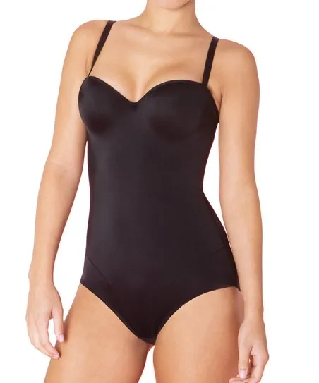 Boosted Bodysuit