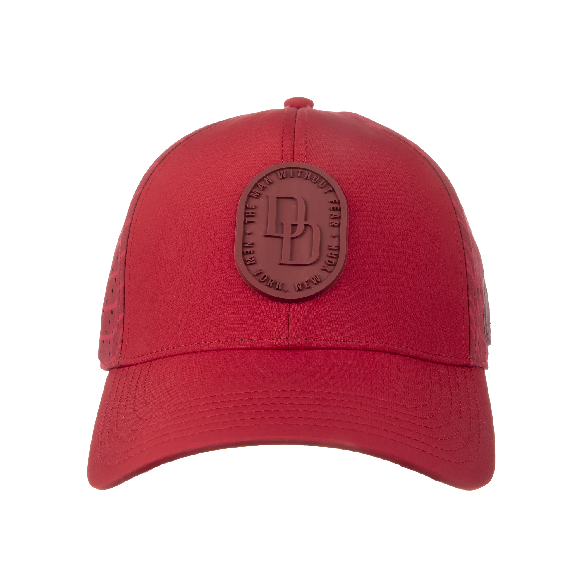 Daredevil Performance Hat