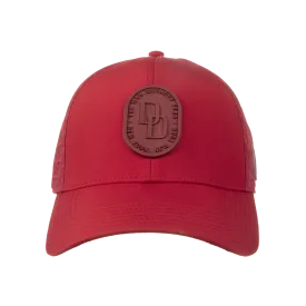 Daredevil Performance Hat