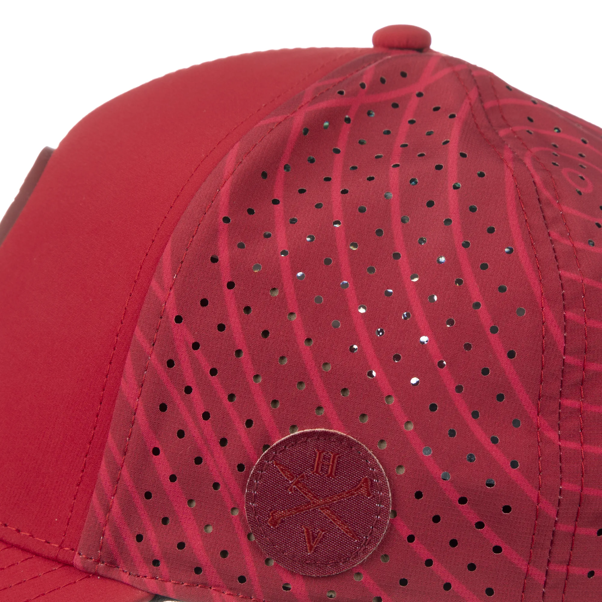 Daredevil Performance Hat