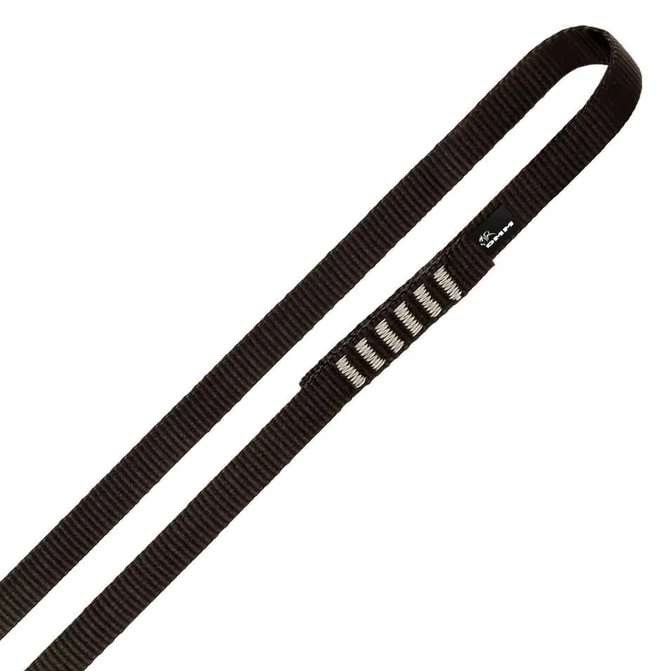 DMM Nylon 16mm Climbing Sling - 240cm