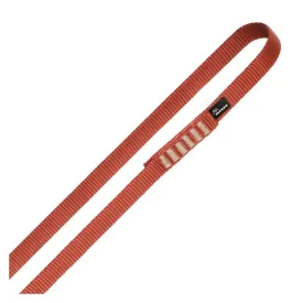 DMM Nylon 16mm Climbing Sling - 240cm