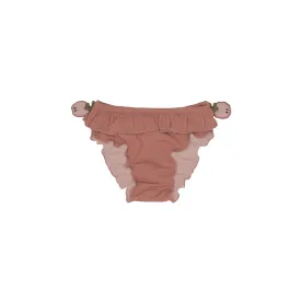 Donsje SISI Swimming Briefs Apple UPF50 