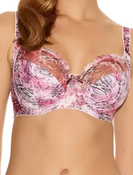 Fantasie Natalie Underwire Side Support Bra, Samba