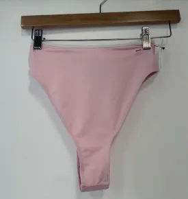 Frankies Bikinis Womens Swimwear Size Small