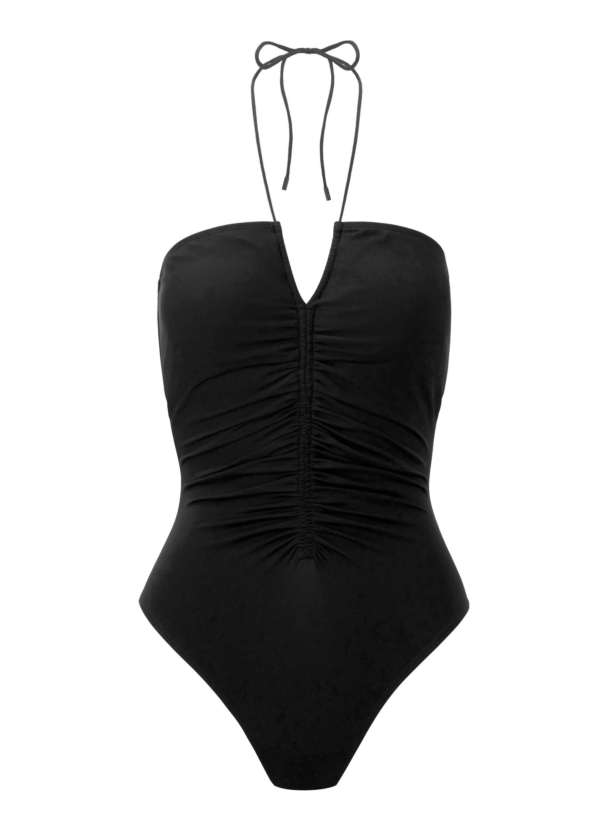 Gabriela One-Piece