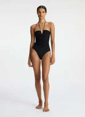 Gabriela One-Piece