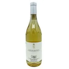 Grasso Fratelli Langhe Bianco