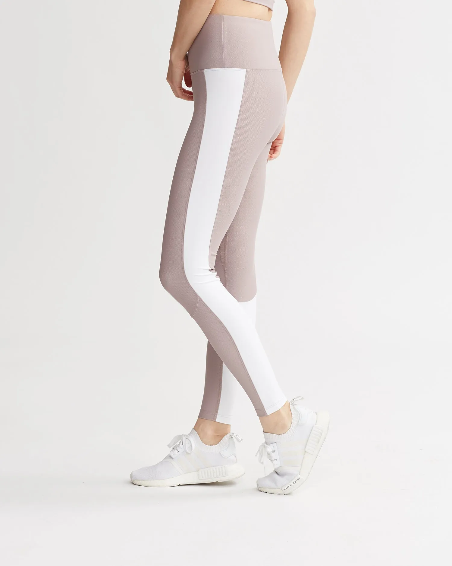 Levee Leggings