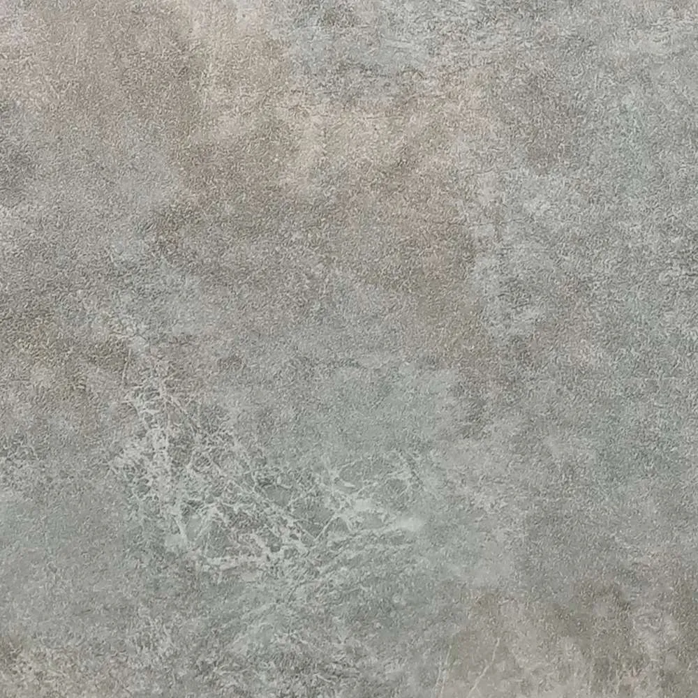 Nanhai Floor Tile 300 x 300 #MN3018 Ceramic Rustic (13pc/1.17sqm Ctn)