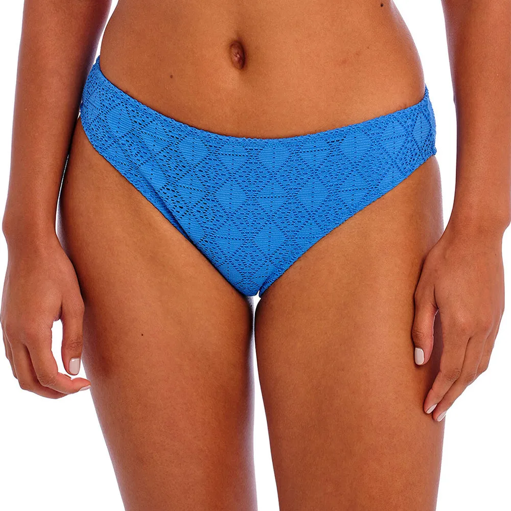 Nomad Nights Atlantic Bikini Bottom