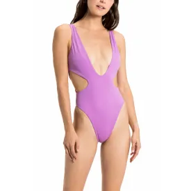 Nova Veri Peri One-Piece