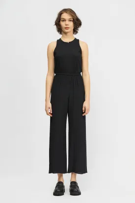 Pado Pant Black