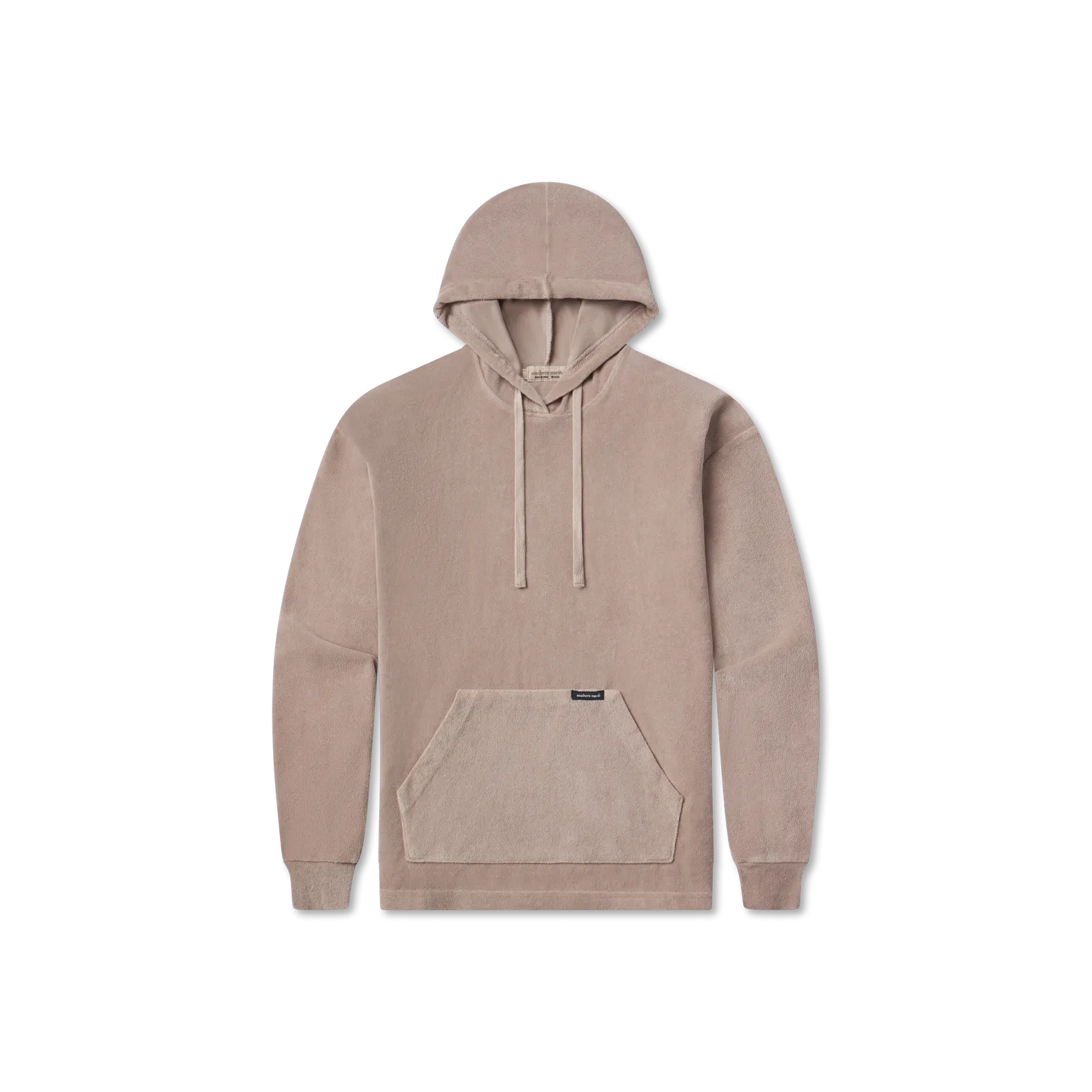 SEAWASH™ Cabana Hoodie