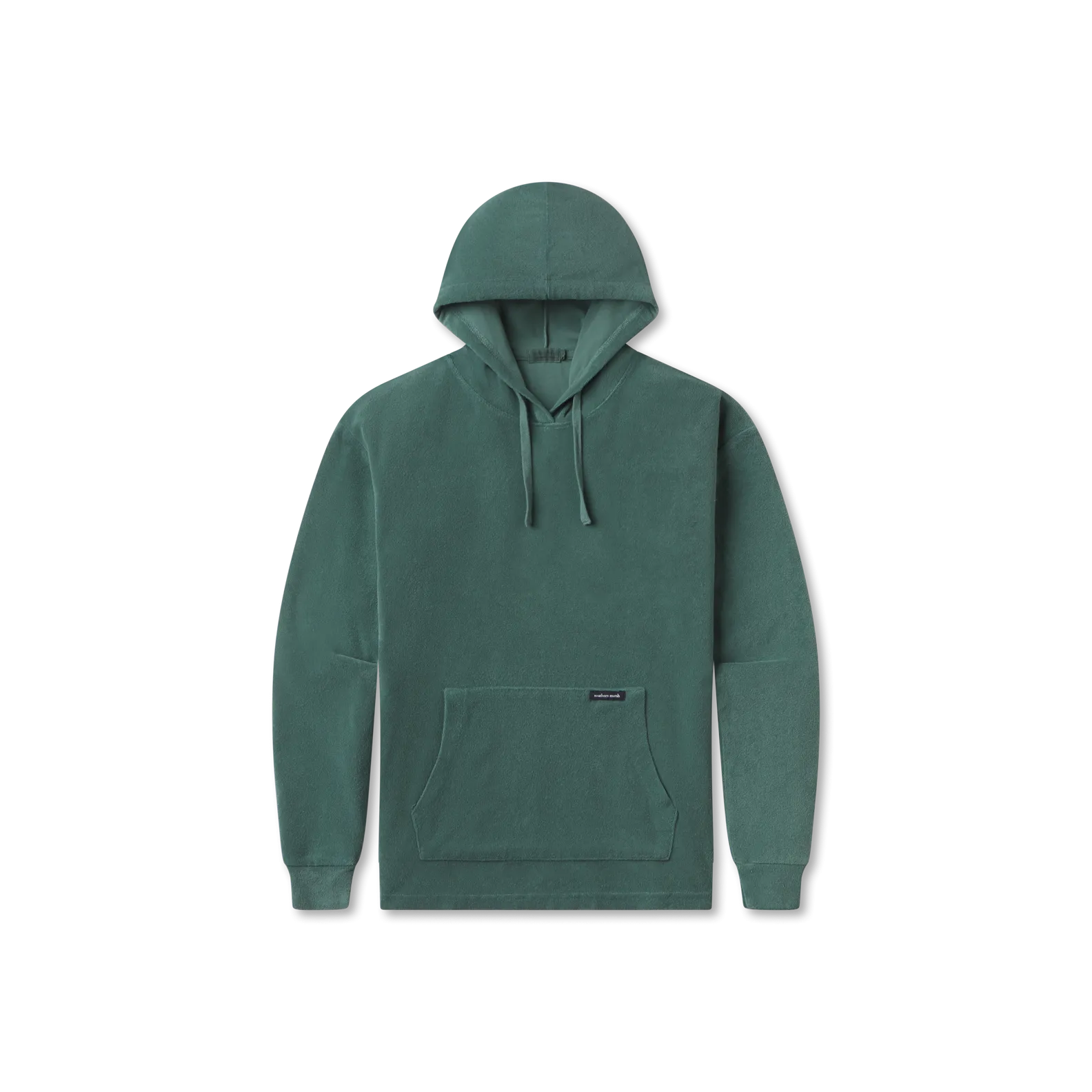 SEAWASH™ Cabana Hoodie