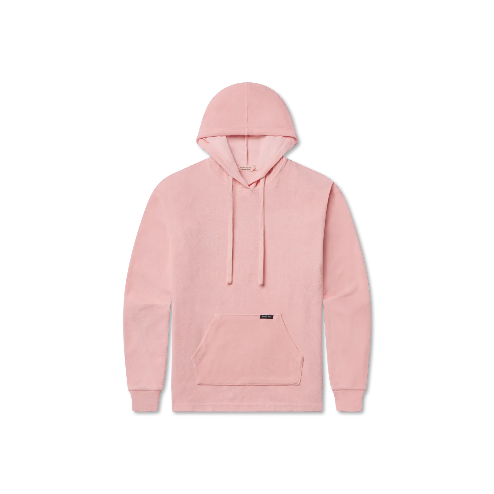 SEAWASH™ Cabana Hoodie