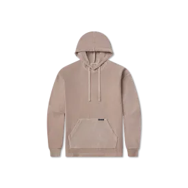 SEAWASH™ Cabana Hoodie