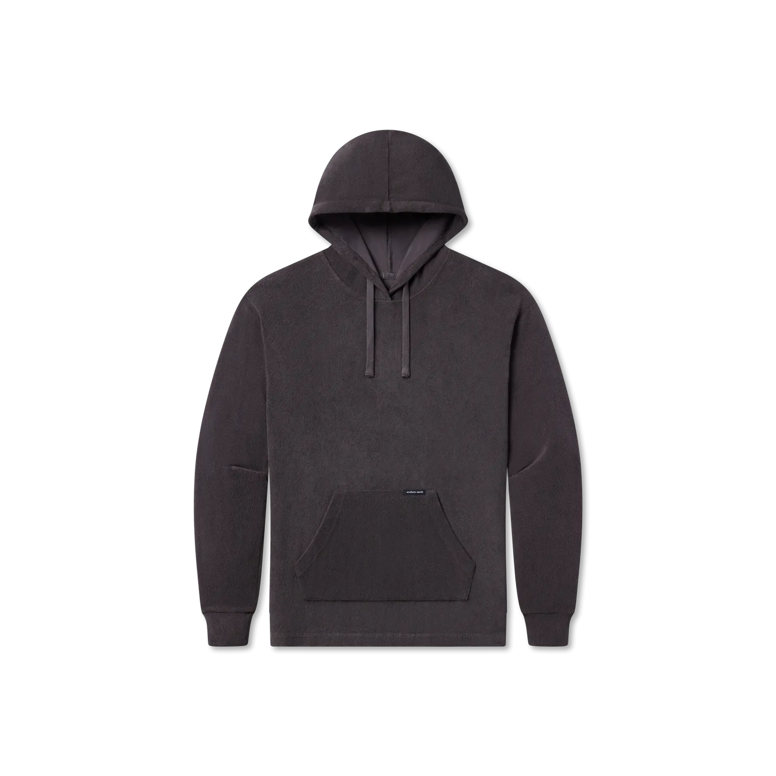 SEAWASH™ Cabana Hoodie