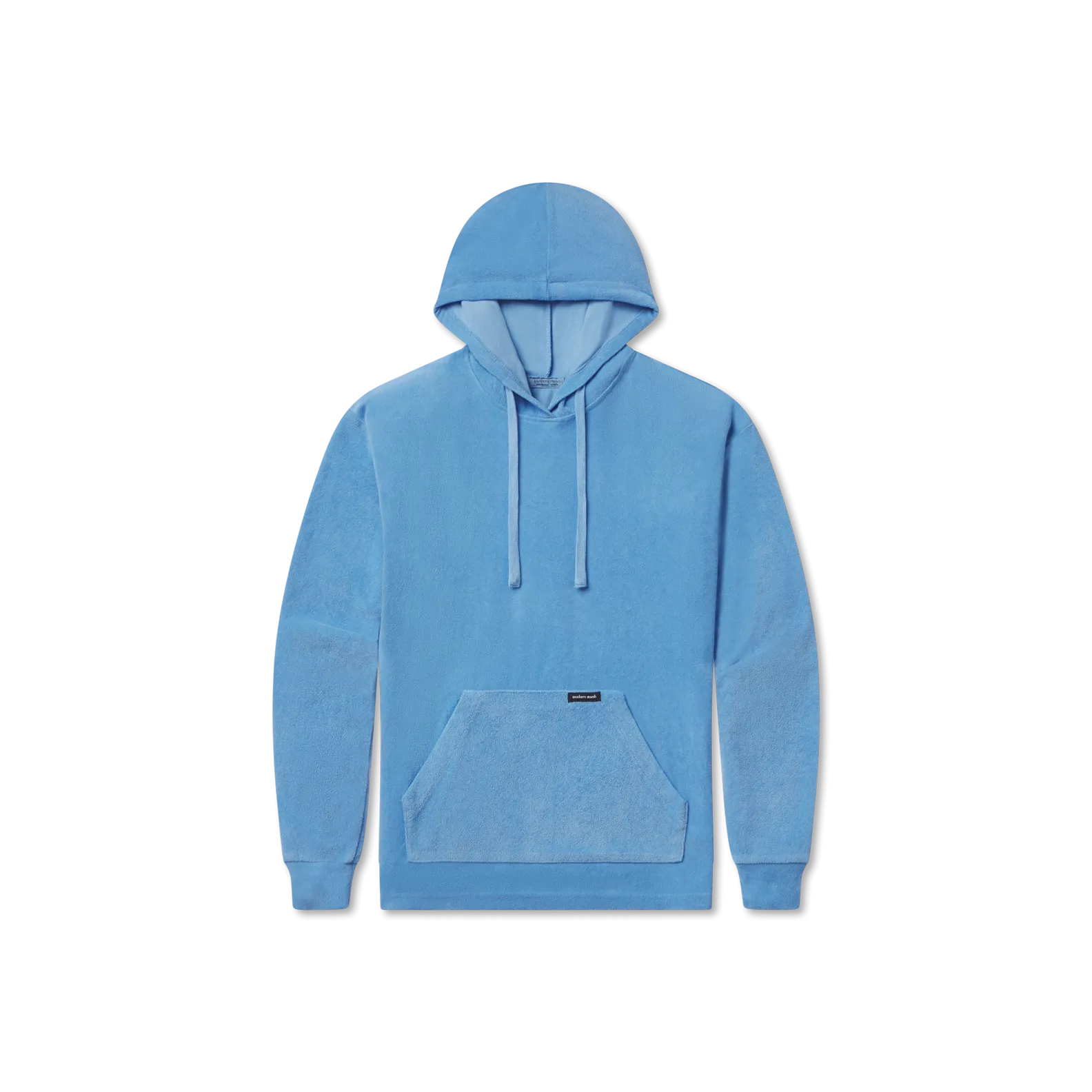 SEAWASH™ Cabana Hoodie