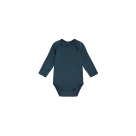 SGBob L/S Body - Dark Blue (Orion Blue)