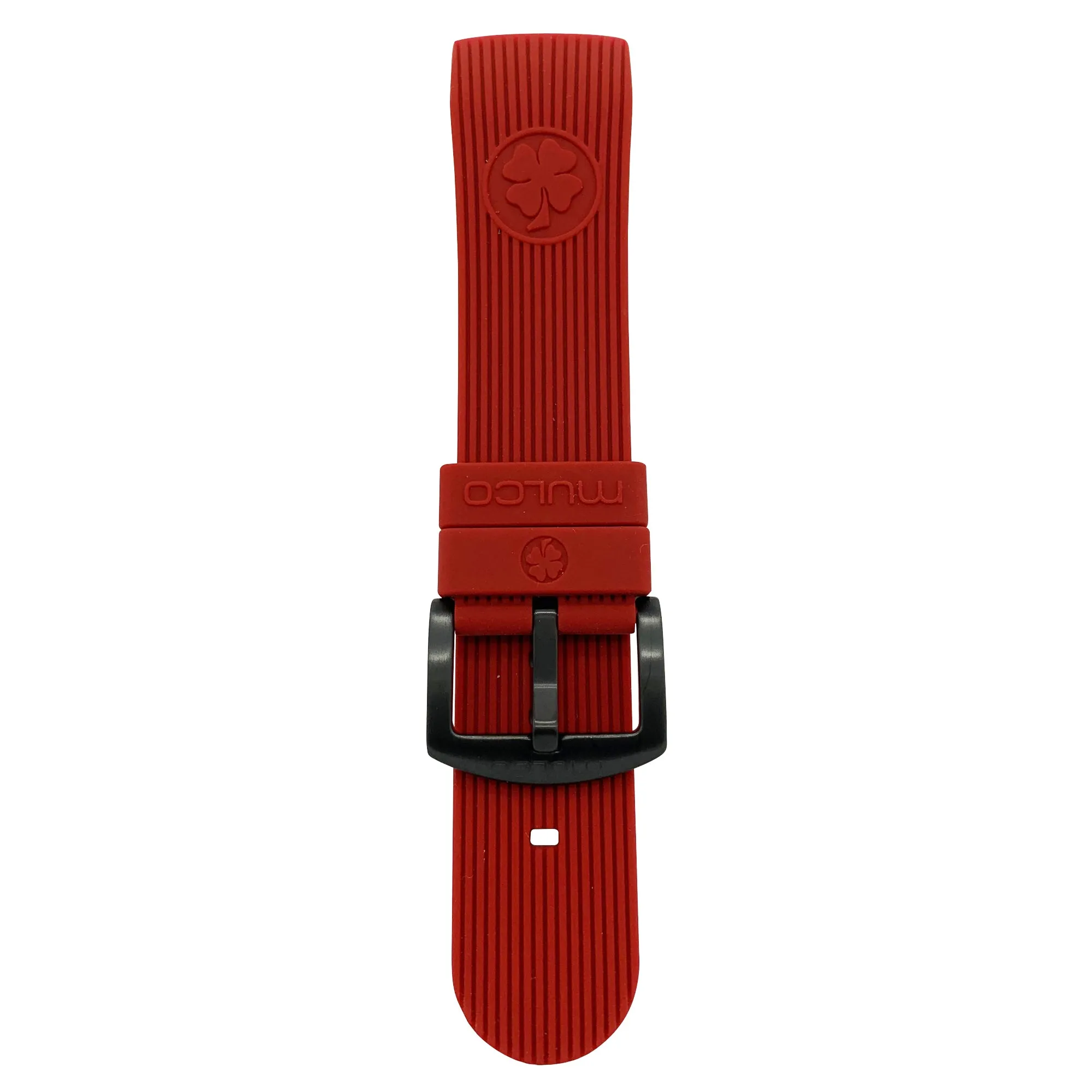 Strap-4271-065