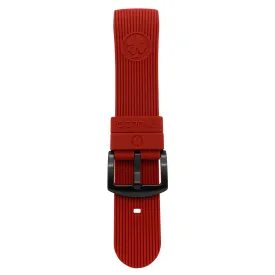 Strap-4271-065