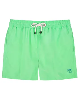 Swim Shorts