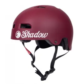 The Shadow Conspiracy Classic Helmet