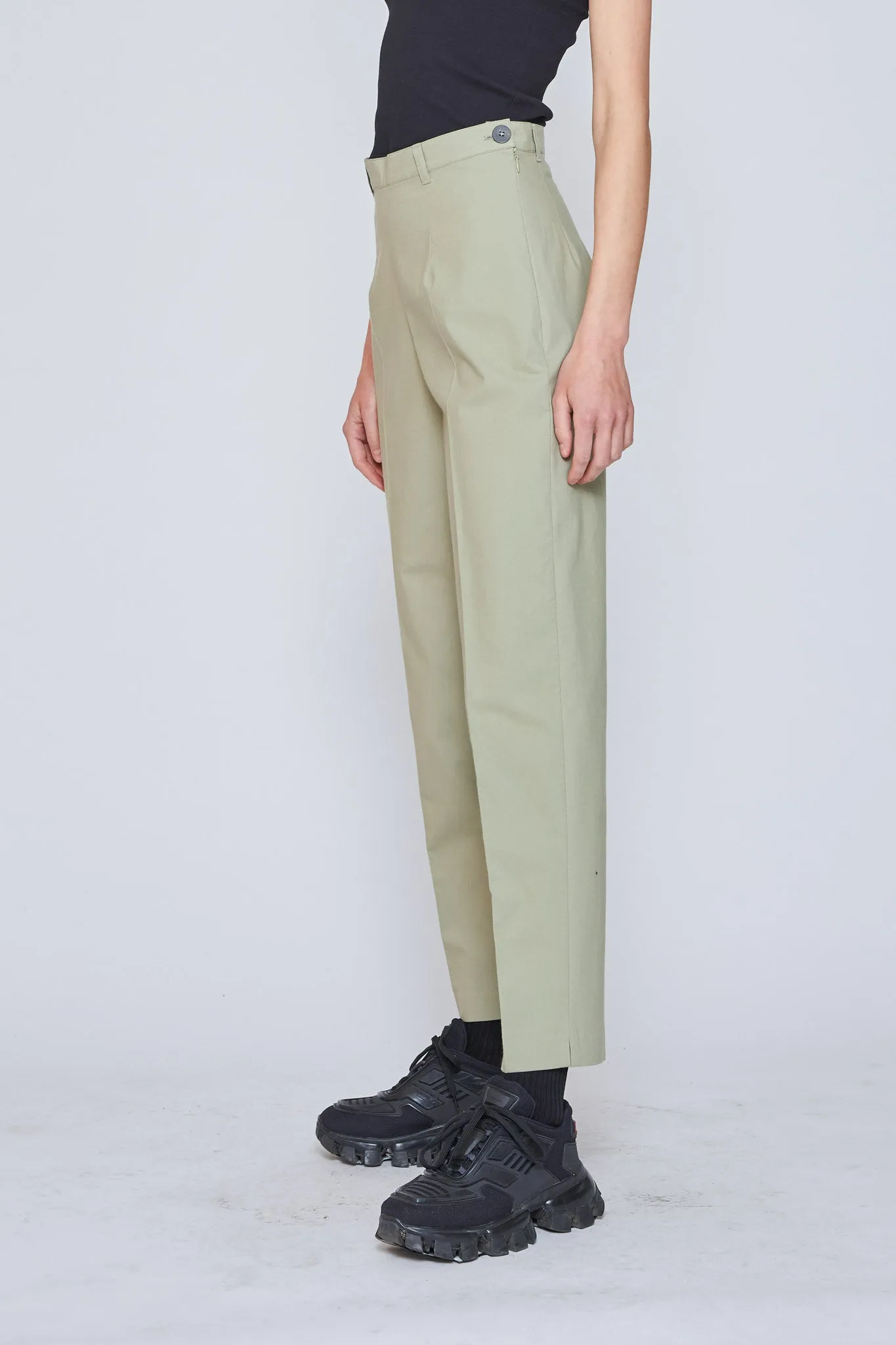 Tilda Pants