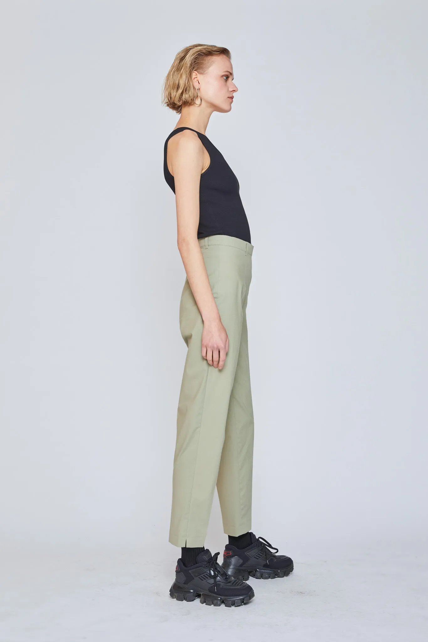 Tilda Pants