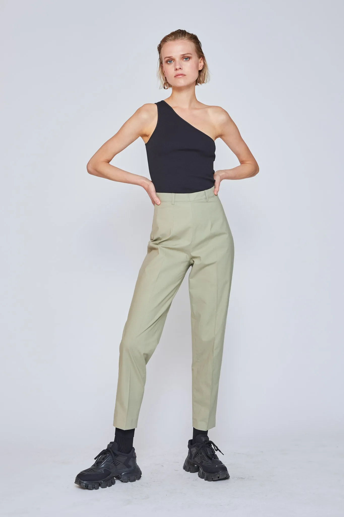 Tilda Pants