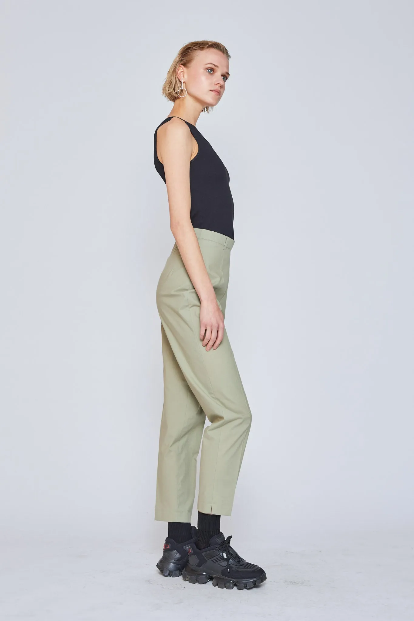 Tilda Pants