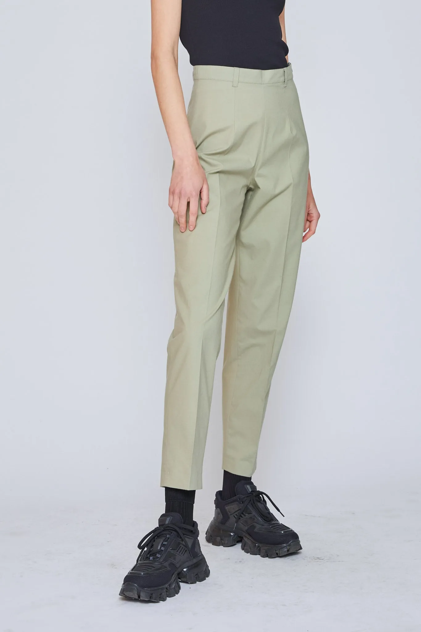 Tilda Pants