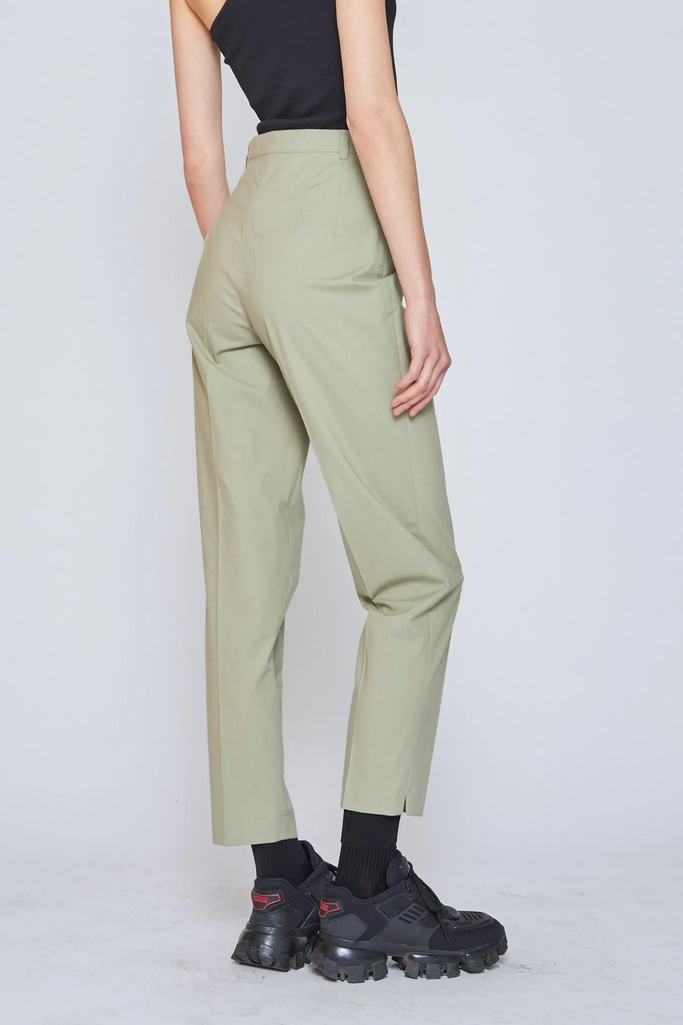 Tilda Pants